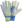 Adidas Γάντια τερματοφύλακα Copa Club Goalkeeper Gloves